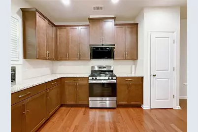 2443 Norwood Park Crossing, Atlanta, GA 30340 - Photo 8