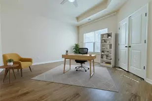 2443 Norwood Park Crossing, Atlanta, GA 30340 - Photo 6