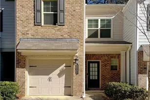 2443 Norwood Park Crossing, Atlanta, GA 30340 - Photo 1