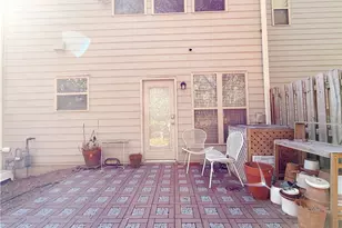 2443 Norwood Park Crossing, Atlanta, GA 30340 - Photo 4