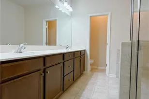 2443 Norwood Park Crossing, Atlanta, GA 30340 - Photo 16