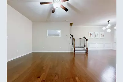 2443 Norwood Park Crossing, Atlanta, GA 30340 - Photo 6