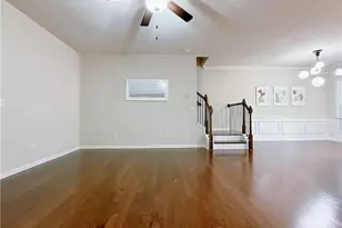 2443 Norwood Park Crossing, Atlanta, GA 30340 - Photo 6