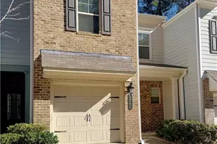 2443 Norwood Park Crossing, Atlanta, GA 30340 - Photo 2