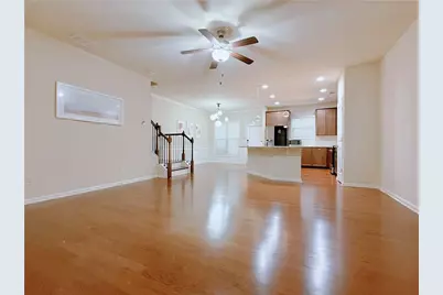 2443 Norwood Park Crossing, Atlanta, GA 30340 - Photo 4