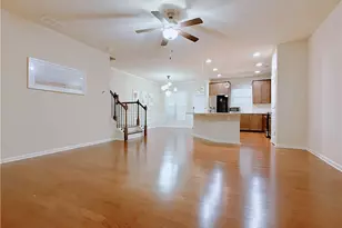 2443 Norwood Park Crossing, Atlanta, GA 30340 - Photo 4