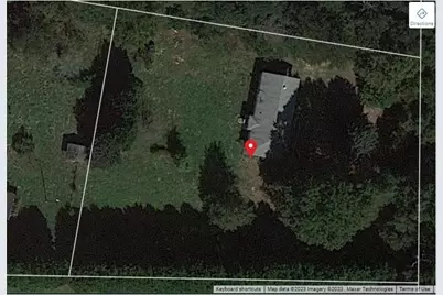 8930 Highway 54, Jonesboro, GA 30238 - Photo 4