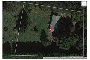 8930 Hwy 54, Jonesboro, GA 30238 - Photo 4