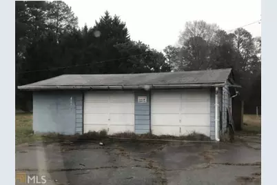 8930 Highway 54, Jonesboro, GA 30238 - Photo 8