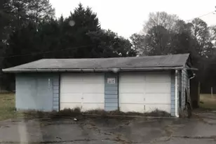 8930 Hwy 54, Jonesboro, GA 30238 - Photo 8