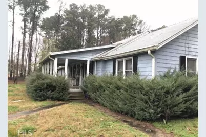 8930 Highway 54, Jonesboro, GA 30238 - Photo 6