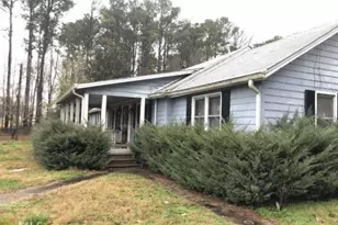 8930 Hwy 54, Jonesboro, GA 30238 - Photo 6