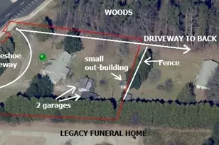 8930 Hwy 54, Jonesboro, GA 30238 - Photo 2