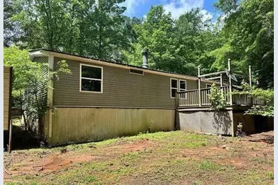 230 Vaughn Circle, Griffin, GA 30223 - Photo 20