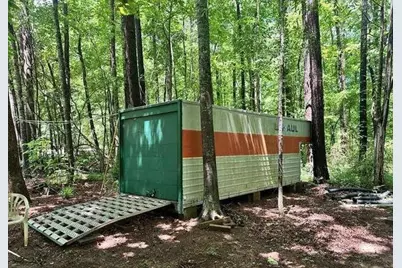 230 Vaughn Circle, Griffin, GA 30223 - Photo 22