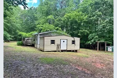 230 Vaughn Circle, Griffin, GA 30223 - Photo 16