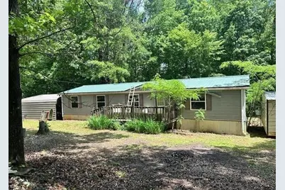 230 Vaughn Circle, Griffin, GA 30223 - Photo 14