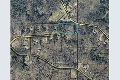 230 Vaughn Circle, Griffin, GA 30223 - Photo 24