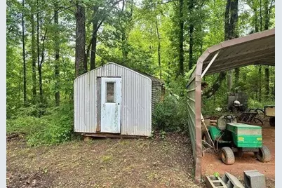 230 Vaughn Circle, Griffin, GA 30223 - Photo 12