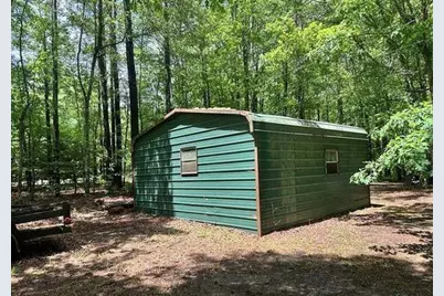 230 Vaughn Circle, Griffin, GA 30223 - Photo 8