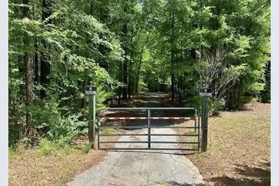 230 Vaughn Circle, Griffin, GA 30223 - Photo 4