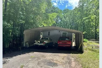 230 Vaughn Circle, Griffin, GA 30223 - Photo 10