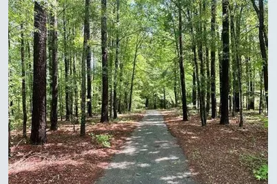 230 Vaughn Circle, Griffin, GA 30223 - Photo 6