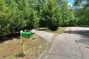 230 Vaughn Cir, Griffin, GA 30223 - Photo 1