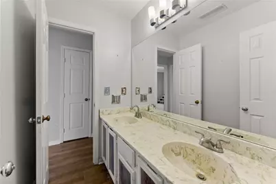 6500 Gaines Ferry Unit H9, Flowery Branch, GA 30542 - Photo 20