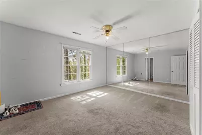 6500 Gaines Ferry Unit H9, Flowery Branch, GA 30542 - Photo 14