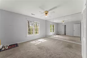 6500 Gaines Ferry Unit H9, Flowery Branch, GA 30542 - Photo 14