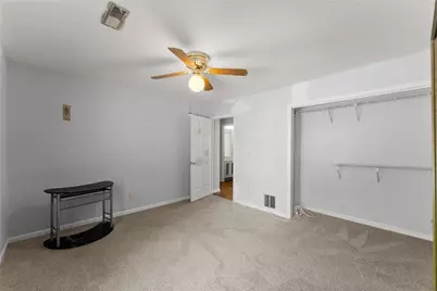 6500 Gaines Ferry Unit H9, Flowery Branch, GA 30542 - Photo 18