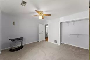 6500 Gaines Ferry Unit H9, Flowery Branch, GA 30542 - Photo 18