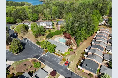 6500 Gaines Ferry Unit H9, Flowery Branch, GA 30542 - Photo 26