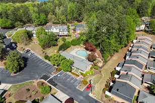 6500 Gaines Ferry Unit H9, Flowery Branch, GA 30542 - Photo 26