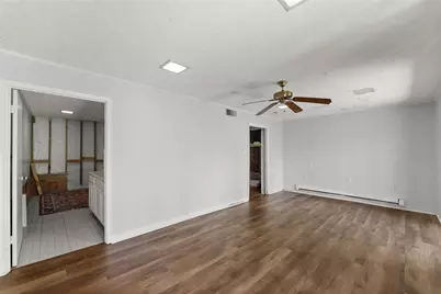 6500 Gaines Ferry Unit H9, Flowery Branch, GA 30542 - Photo 22