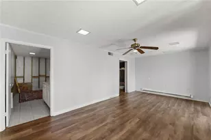 6500 Gaines Ferry Unit H9, Flowery Branch, GA 30542 - Photo 22