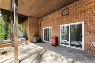 6500 Gaines Ferry Unit H9, Flowery Branch, GA 30542 - Photo 24