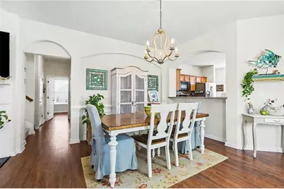 5135 Hidden Meadow Drive, Cumming, GA 30040 - Photo 10