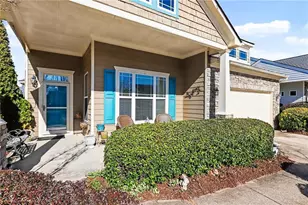 5135 Hidden Meadow Dr, Cumming, GA 30040 - Photo 2