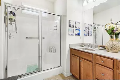 5135 Hidden Meadow Drive, Cumming, GA 30040 - Photo 20