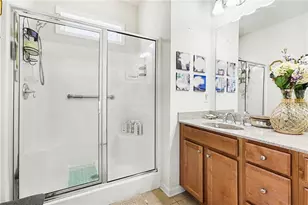 5135 Hidden Meadow Dr, Cumming, GA 30040 - Photo 20