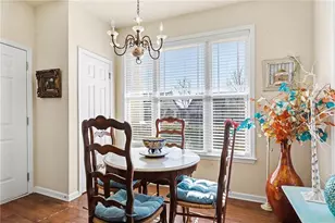 5135 Hidden Meadow Dr, Cumming, GA 30040 - Photo 12