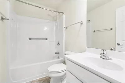 5135 Hidden Meadow Drive, Cumming, GA 30040 - Photo 16