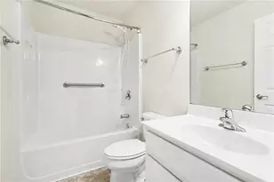 5135 Hidden Meadow Dr, Cumming, GA 30040 - Photo 16