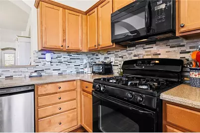 5135 Hidden Meadow Drive, Cumming, GA 30040 - Photo 14