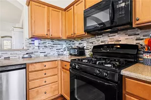 5135 Hidden Meadow Dr, Cumming, GA 30040 - Photo 14