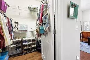 5135 Hidden Meadow Dr, Cumming, GA 30040 - Photo 28