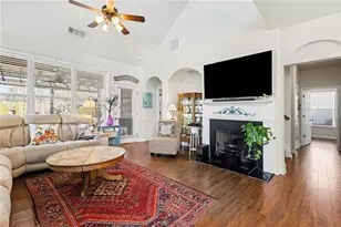 5135 Hidden Meadow Dr, Cumming, GA 30040 - Photo 6