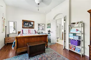 5135 Hidden Meadow Dr, Cumming, GA 30040 - Photo 18